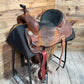 15” Sulfur River Barrel ISUSED2260
