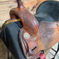 15” Sulfur River Barrel ISUSED2260