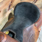 15” Sulfur River Barrel ISUSED2260