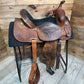 15” Sulfur River Barrel ISUSED2260