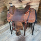 Cactus Relentless Roper ISUSED1610