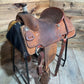 Cactus Relentless Roper ISUSED1610