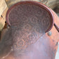 Cactus Relentless Roper ISUSED1610