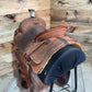 Cactus Relentless Roper ISUSED1610