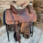 Cactus Relentless Roper ISUSED1610