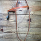 H960 Adjustable War Bonnet