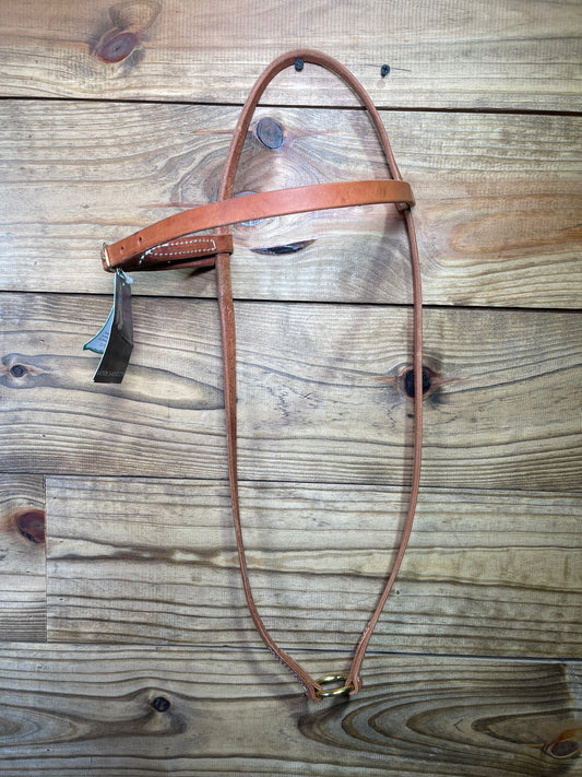 H960 Adjustable War Bonnet