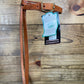 H960 Adjustable War Bonnet