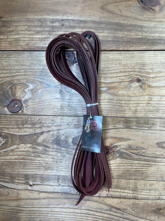 L1272 Set of 6 Saddle Strings