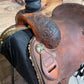 15 3/4” Trent Ward OY Roper ISUSED2263