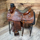 Infinity Roper ISUSED1567