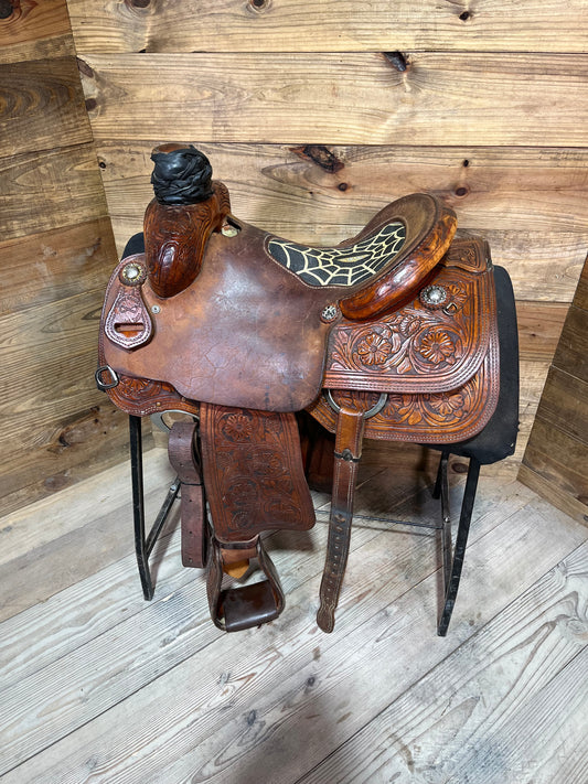 Infinity Roper ISUSED1567