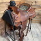 Infinity Roper ISUSED1567