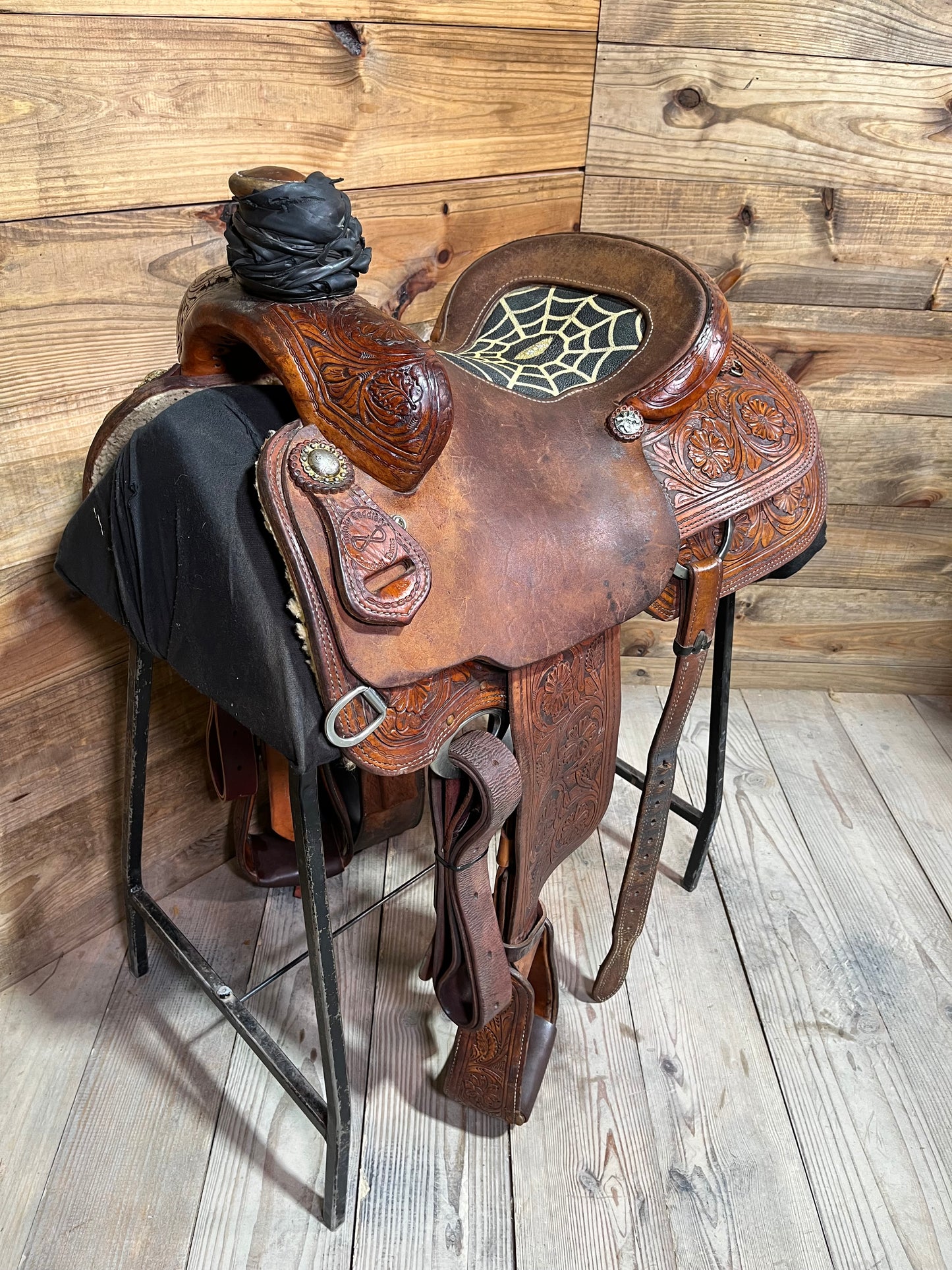 Infinity Roper ISUSED1567