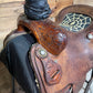 Infinity Roper ISUSED1567