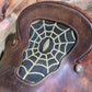 Infinity Roper ISUSED1567
