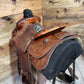 Infinity Roper ISUSED1567