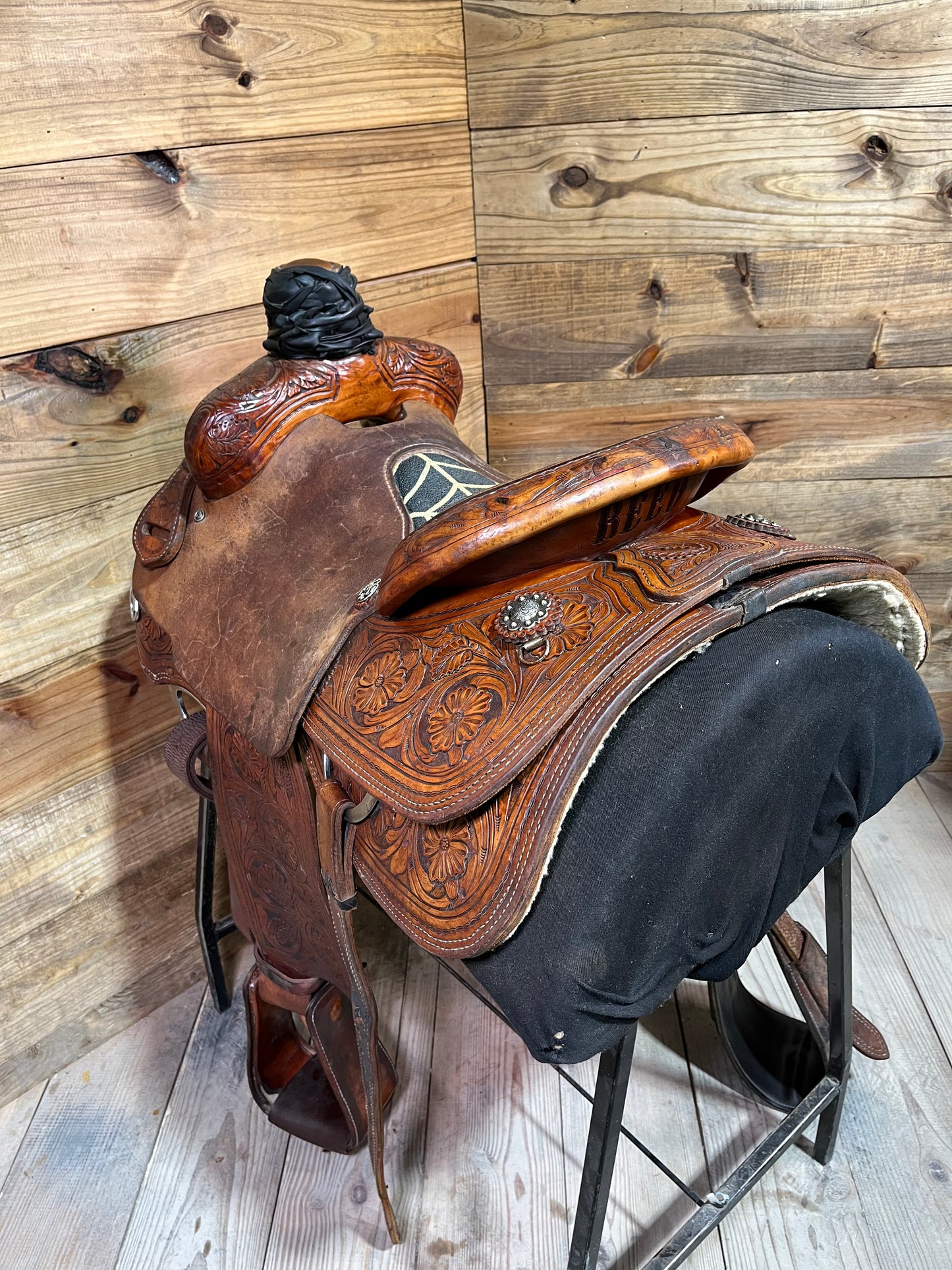Infinity Roper ISUSED1567