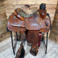 Infinity Roper ISUSED1567