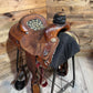 Infinity Roper ISUSED1567