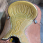 Trent Ward Platinum Roper ISPR864-25