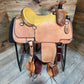 Trent Ward Platinum Roper ISPR864-25