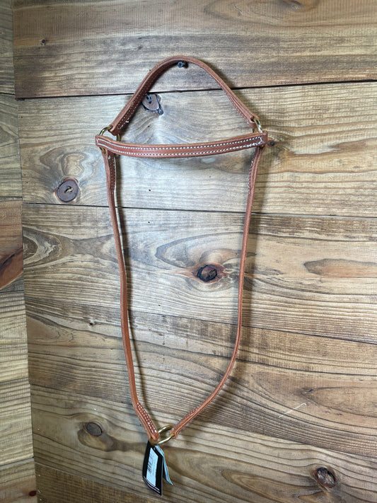 Double Stitched War Bonnet