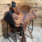 14 1/2” Tomahawk Roper ISUSED2265