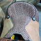 Trent Ward Platinum Roper ISPR861-25