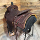 16” DEMO Trent Ward Ranch Cutter ISUSED2266