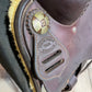 15” South Texas Tack Ranch Cutter ISUSED2267