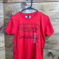 Youth TWS T-Shirts