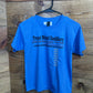 Youth TWS T-Shirts