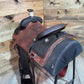 Trent Ward Platinum Roper ISPR865-25