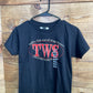 Youth TWS T-Shirts