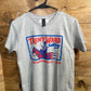 Youth TWS T-Shirts