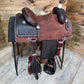 Trent Ward Platinum Roper ISPR865-25