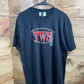 TWS Logo T-Shirts