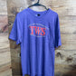 TWS Logo T-Shirts
