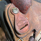 15” Trent Ward Platinum Roper ISUSED2269
