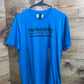 Trent Ward Saddlery T-Shirt Canton