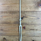 W-15 Nylon String Martingale
