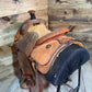 Trent Ward Platinum Roper ISUSED1612