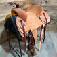 Trent Ward BC Rancher ISRS671-25