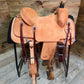 Trent Ward BC Rancher ISRS671-25