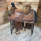 Cactus Roper 1613