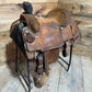 Cactus Roper 1613