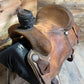 Cactus Roper 1613