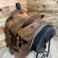 Cactus Roper 1613