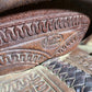 Cactus Roper 1613